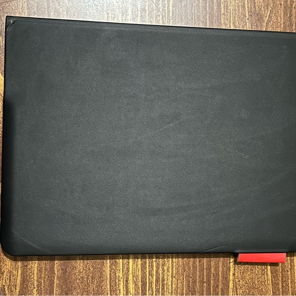 Logitech Keyboard Case for IPad Air 2 - Picture 2 of 6